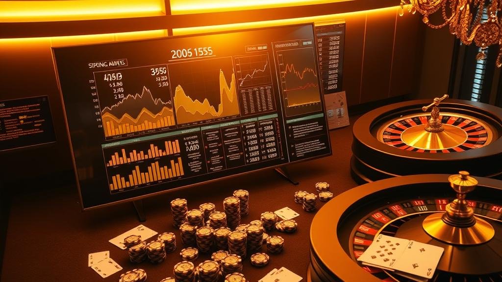 เล่นหวยออนไลน์ผ่านมือถือ สะดวก รวดเร็ว