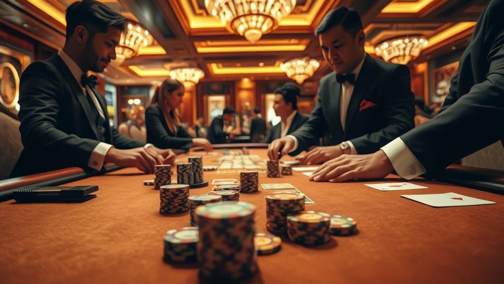 แอปพลิเคชันตรวจผลหวยออนไลน์