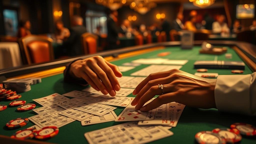 ตรวจหวยออนไลน์ง่ายๆ