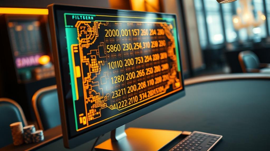 เลขเด่นหวยนำโชค