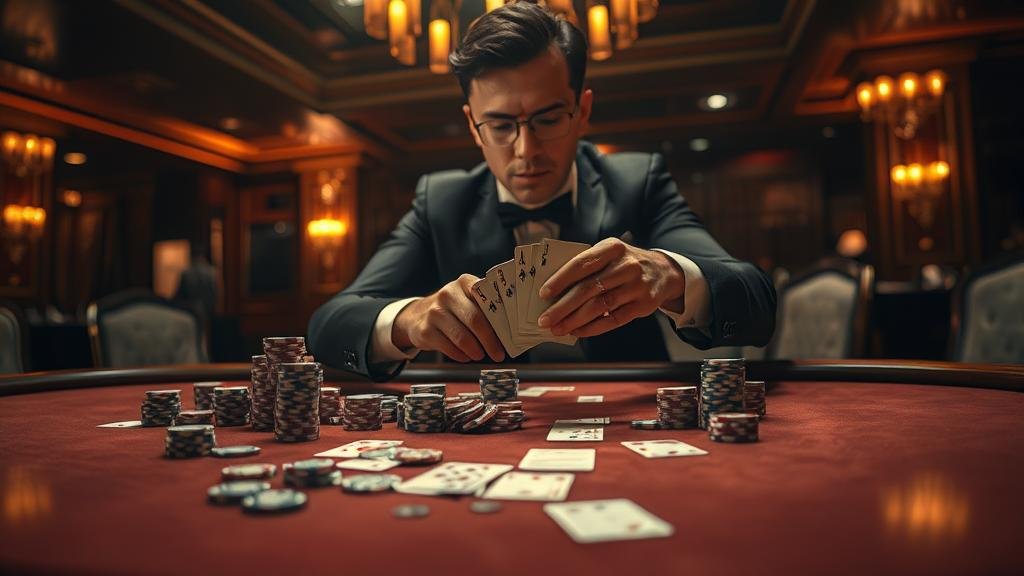 สูตรหวยไอ้ไข่: เทคนิคเจาะลึก ทดสอบเพื่อโอกาสชนะสูงสุด