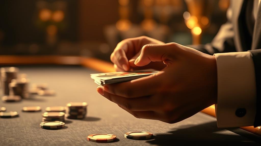 การวิเคราะห์แนวโน้มตัวเลขหวยด้วยอินดิเคเตอร์