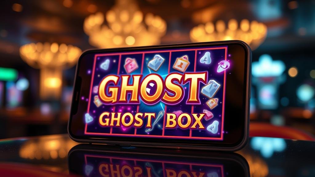 ธีมเกมสล็อตออนไลน์หลากหลาย