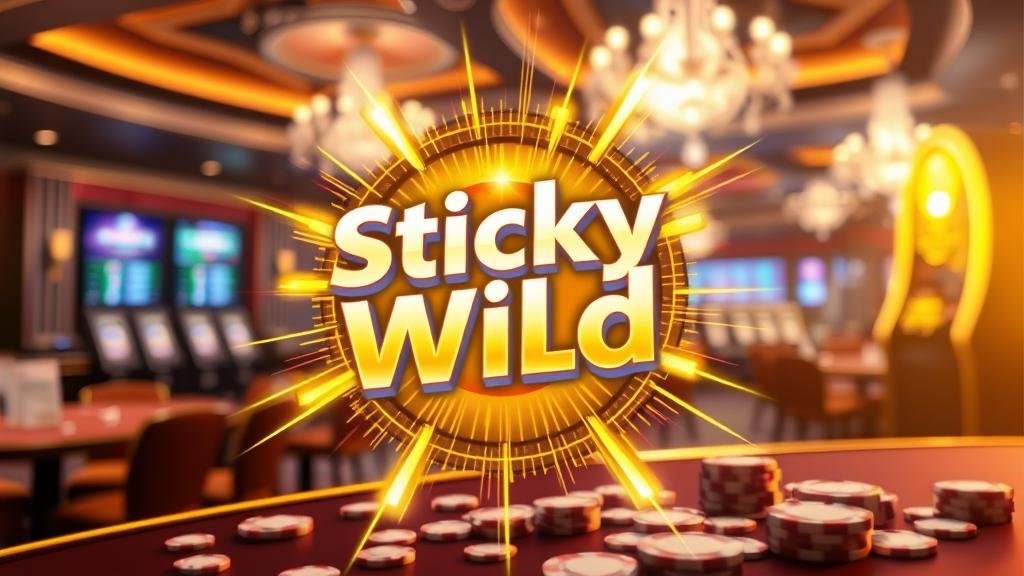 โลโก้ค่ายเกมสล็อตยอดนิยม