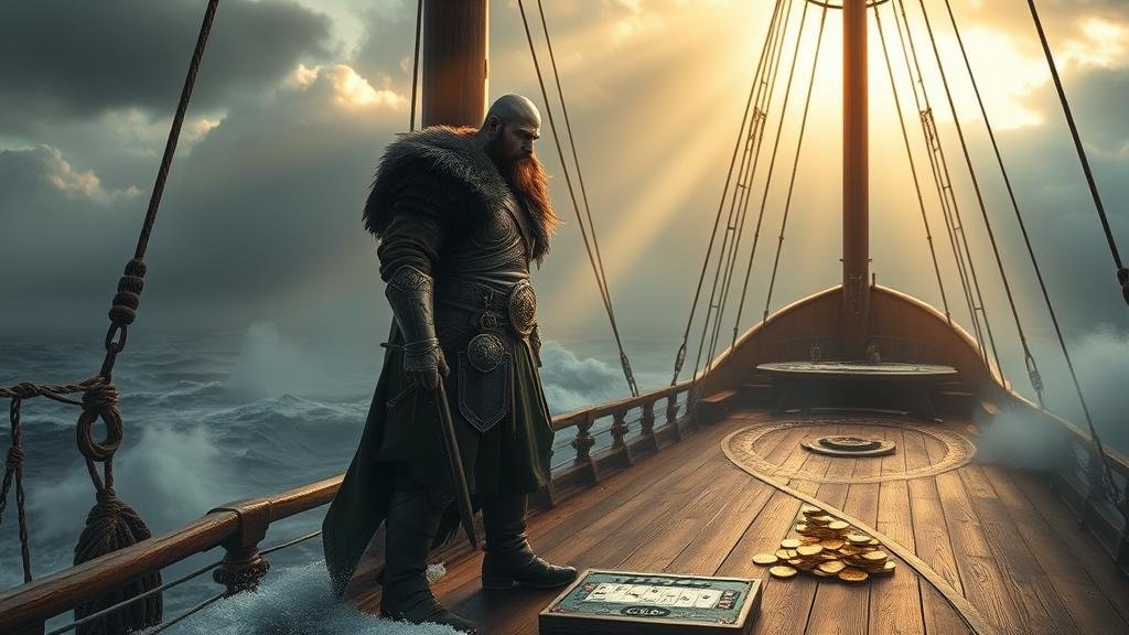 หน้าจอแสดงค่า RTP ของสล็อต