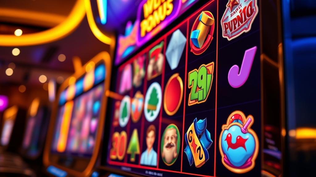 เกมสล็อตธีมโจรสลัด