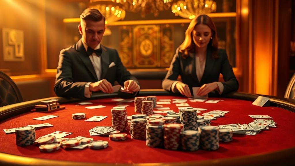 การแสดงผลเพย์ไลน์บนสล็อตมือถือ