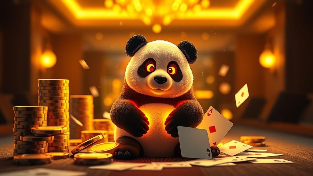 เกมสล็อตออนไลน์หลากหลายรูปแบบ