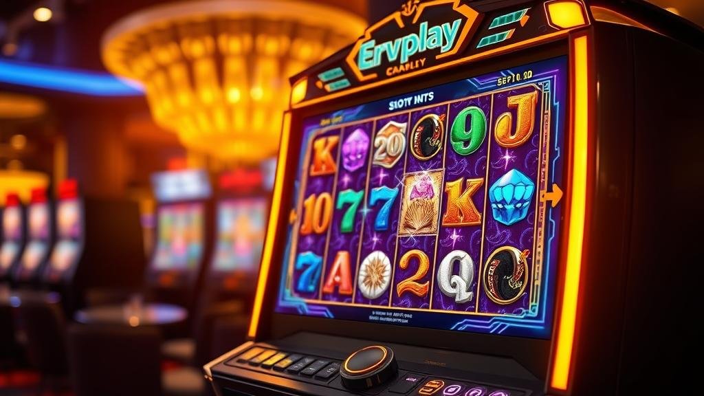 เกมสล็อตจากค่าย Gamzix, Boomerang, Habanero