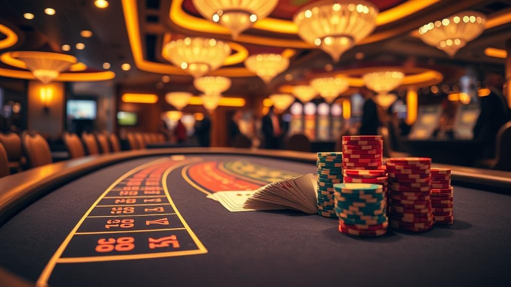 เวลาแตกสล็อต ช่วงบ่าย