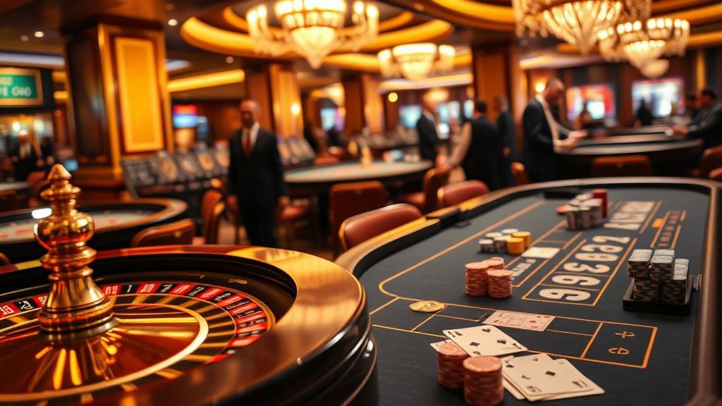 การปรับเบทและเช็ค RTP สล็อตออนไลน์