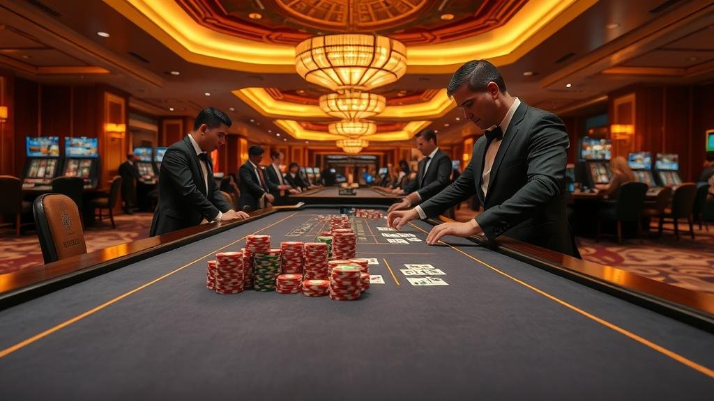 เกมสล็อต NetEnt Gonzo's Quest