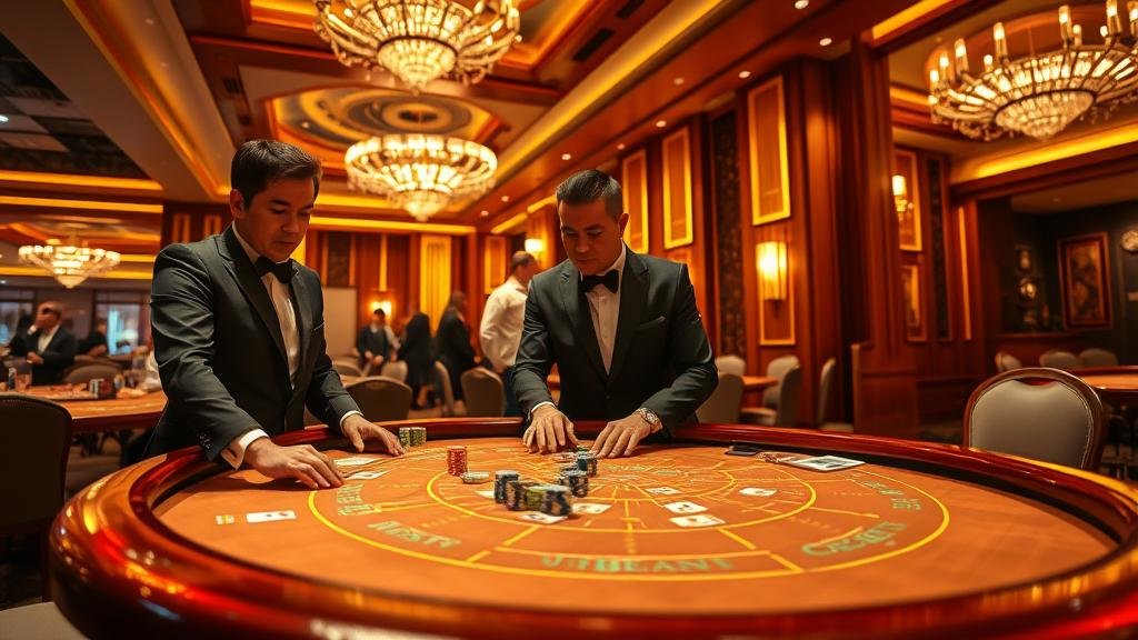 รวมเกมสล็อตค่ายดัง แตกหนัก