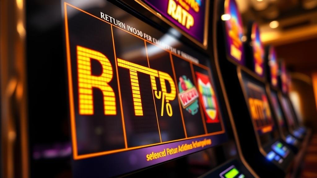 ฟีเจอร์โบนัสพิเศษในสล็อต PeterAndSons