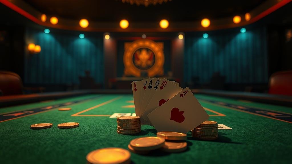 เวลาแตกสล็อต โบนัสลับ