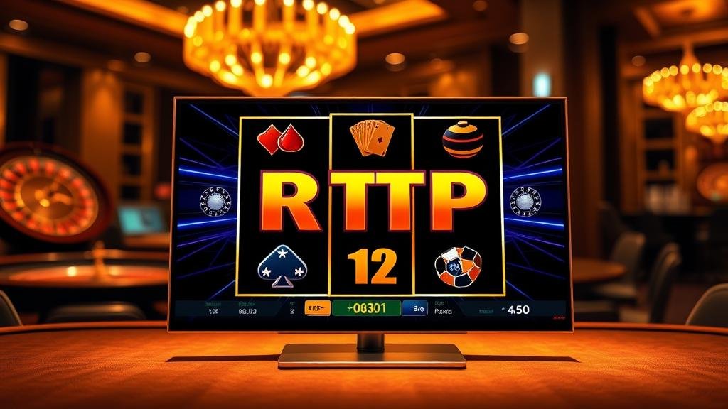 เกมสล็อต Wazdan ธีมต่างๆ