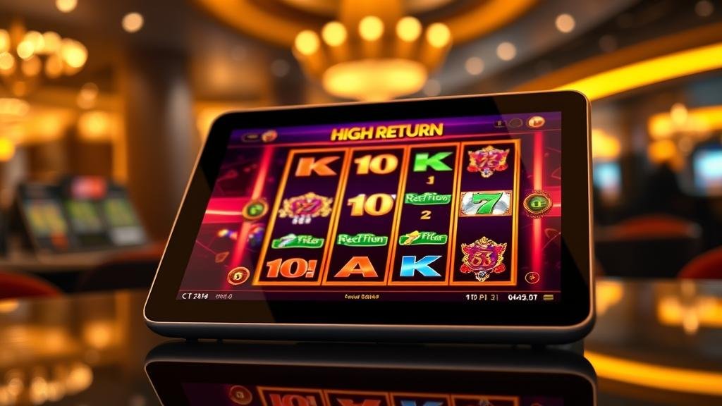 ซื้อสปินสล็อต Relax Gaming