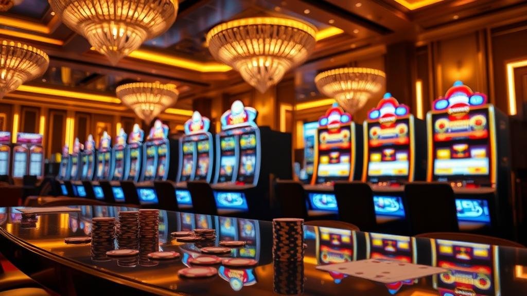 เล่นสล็อต Pragmatic Play บนมือถือ