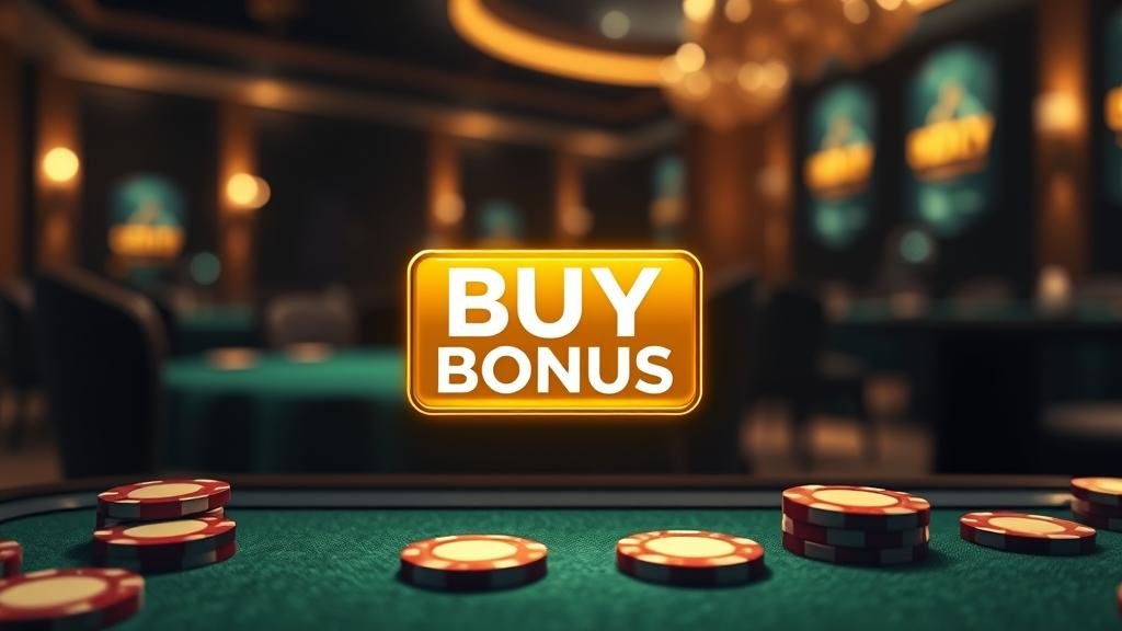 ตารางจ่ายเงินสล็อตออนไลน์