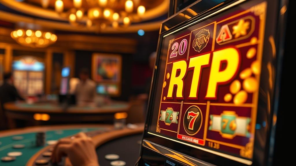 สล็อตธีมญี่ปุ่นจากสตูดิโอ NorthernLights