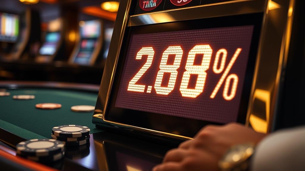 รวมเกมสล็อตยอดนิยมจากผู้พัฒนาชั้นนำ