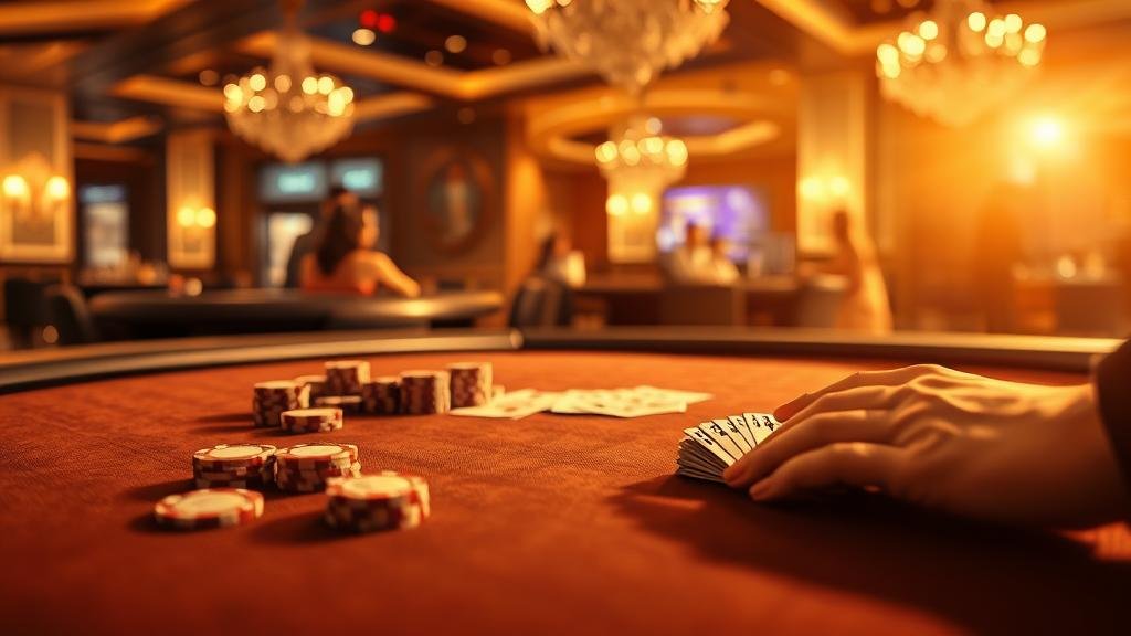 เกมสล็อต Mascot Golden Fountain