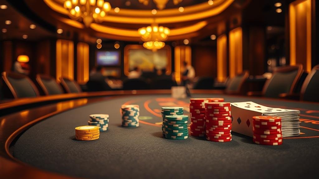 เกมสล็อต Endorphina 100 Zombies