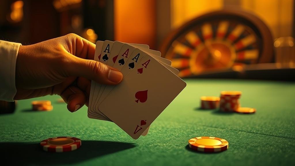 เกมสล็อต Thunderkick Esqueleto Explosivo