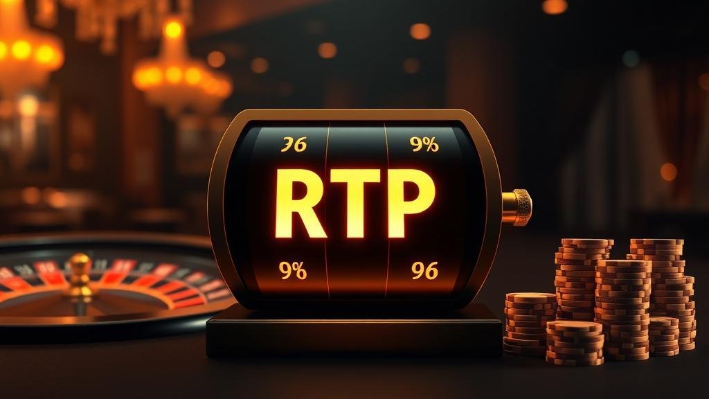 สล็อตซานต้า แตกง่าย