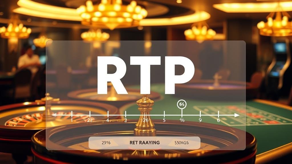 ตารางเพย์เทเบิลสล็อตออนไลน์