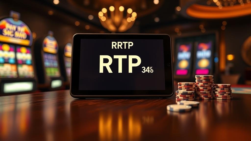 อินไซด์เกมสล็อต PeterAndSons พร้อมฟีเจอร์พิเศษ