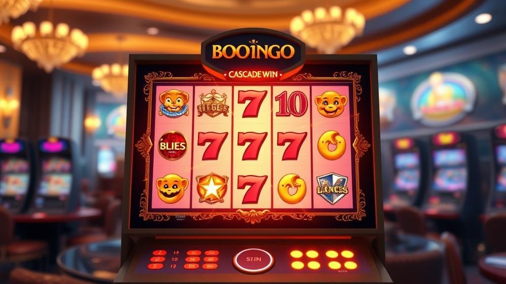 อินโฟกราฟิกแสดงข้อดีข้อเสียของการซื้อสปินสล็อต