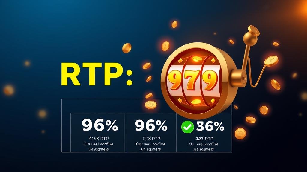 ตัวอย่างเกมสล็อต YGG ที่จ่ายไว