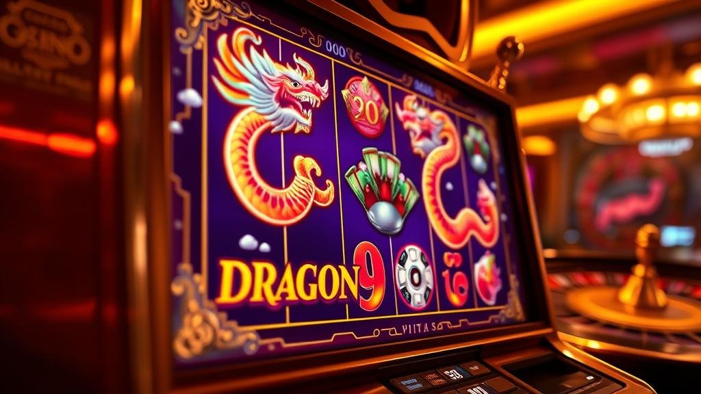 สล็อต Playson เข้าโบนัสไว จ่ายไว