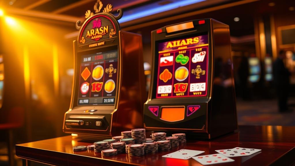 คอมโบยาว สล็อต Quickspin