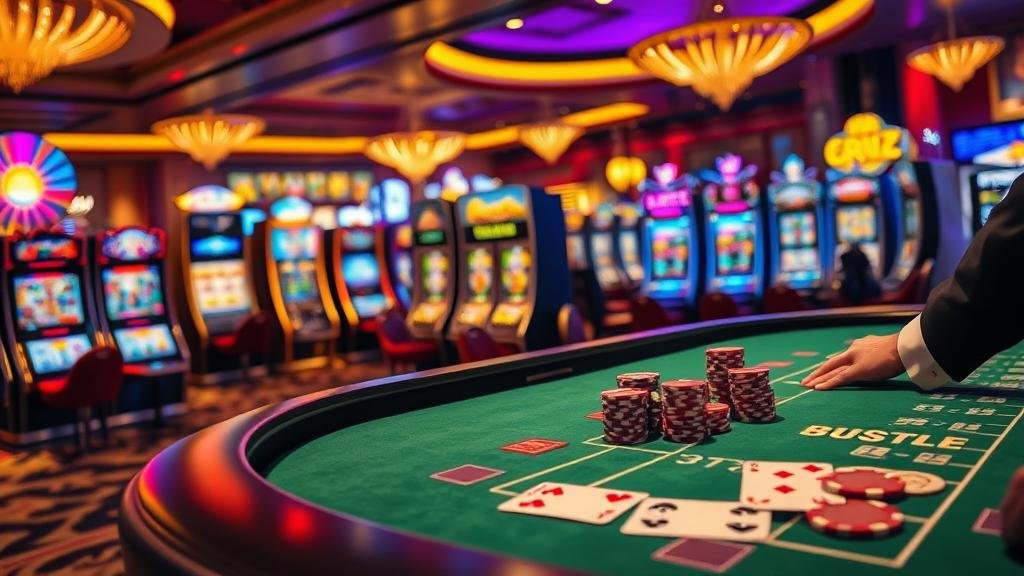 คู่มือเลือกสล็อตค่ายดัง: เทคนิคเช็ค RTP คืนทุนไว จ่ายจริง