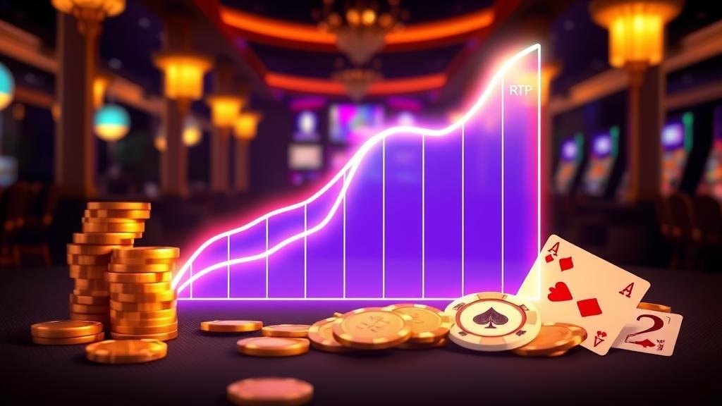 โลโก้ค่ายเกมสล็อตยอดนิยม