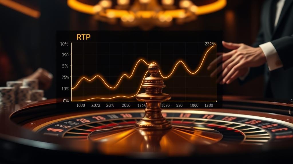 สล็อตธีมคาวบอย