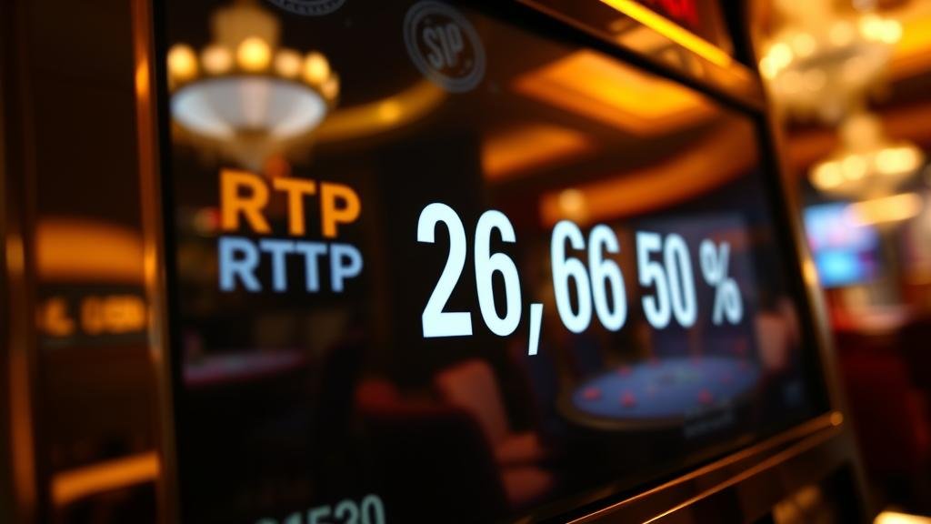 เกมสล็อตธีมทะเลพร้อมโอกาสทำกำไรสูง