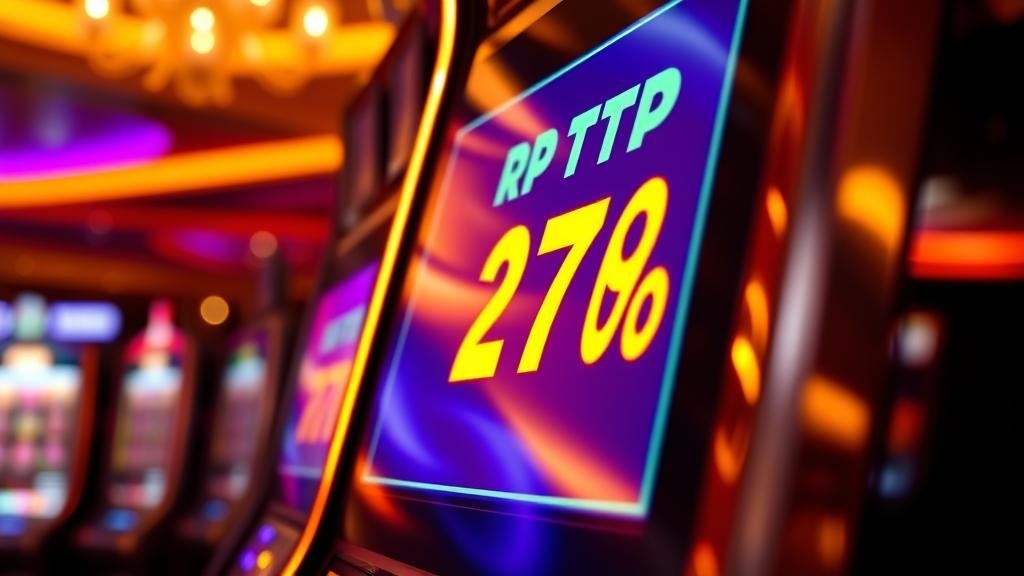 รวมเกมสล็อตจากค่ายดังต่างๆ