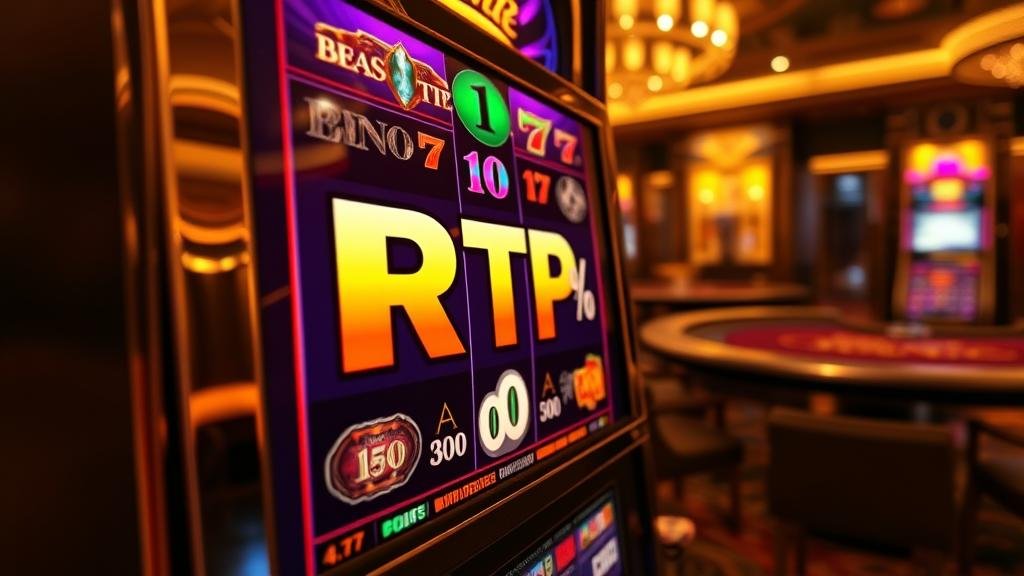 เกมสล็อต PeterAndSons ฟีเจอร์พิเศษ