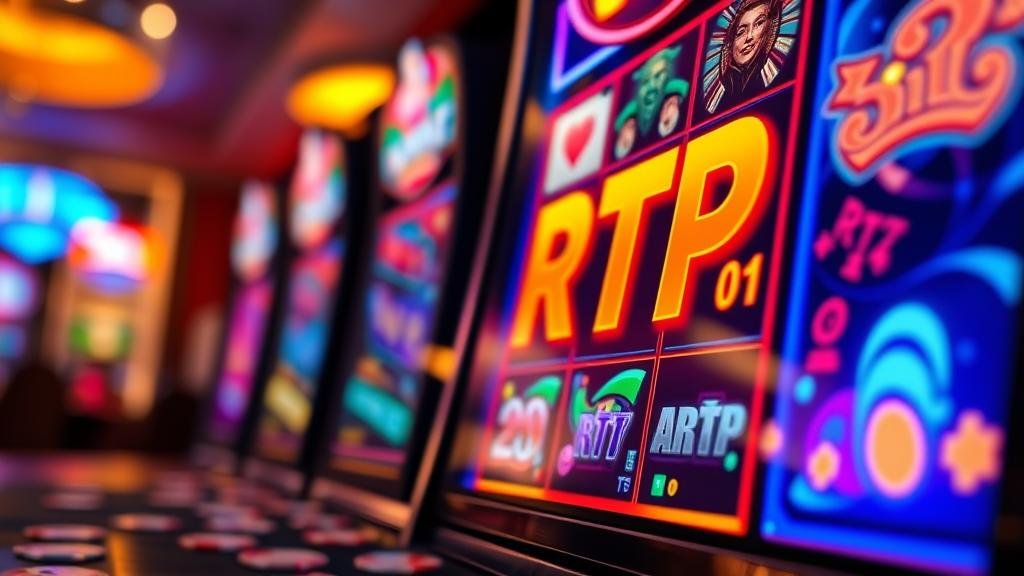 สัญลักษณ์ Walking Wild ในเกมสล็อต Kalamba