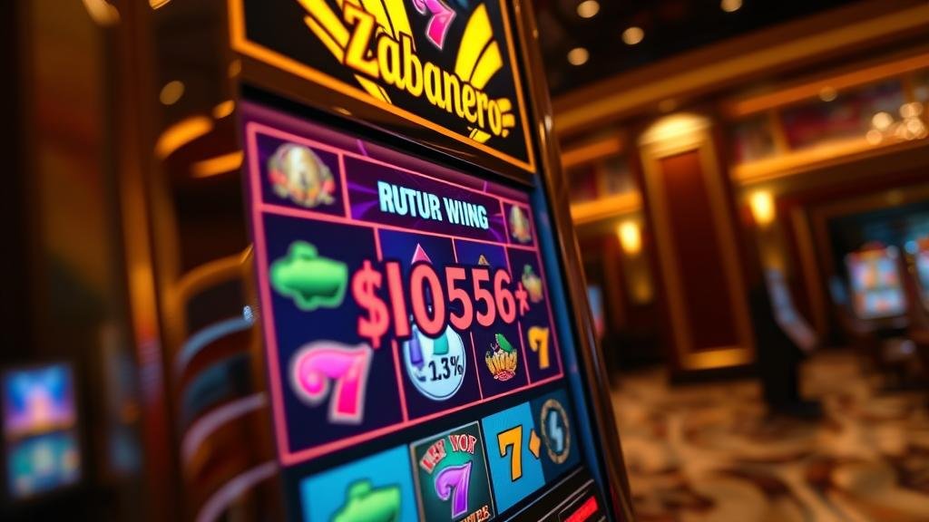 สล็อต Infinity Reels คอมโบยาว