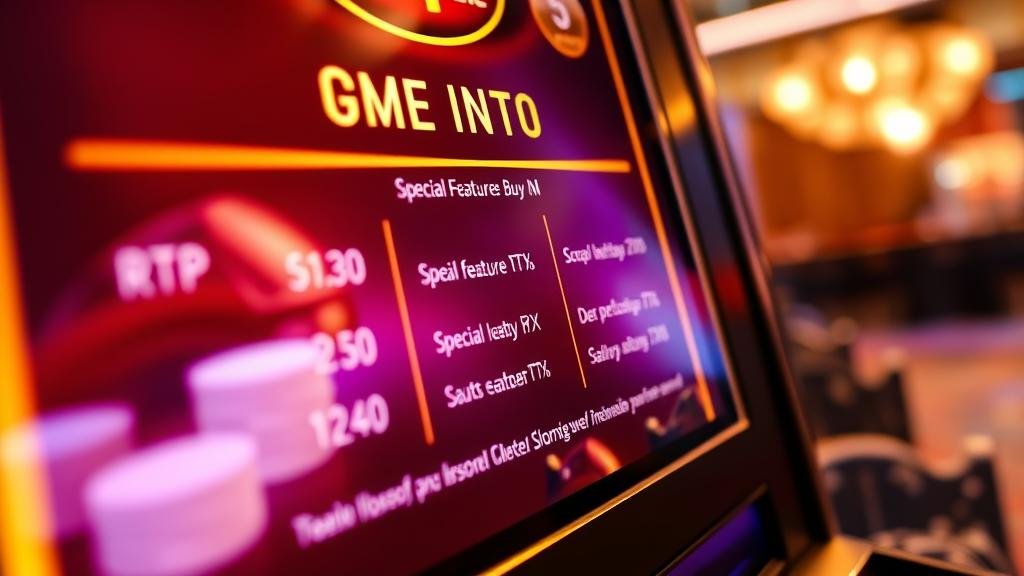 ตัวอย่างเกมสล็อต Silverback บนมือถือ