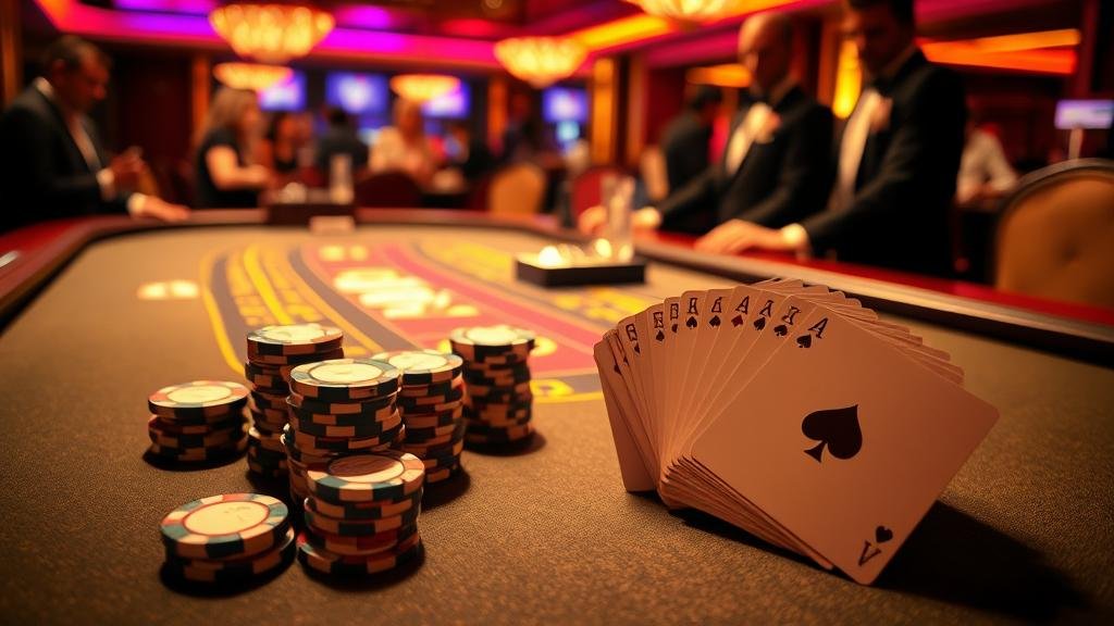 การซื้อฟีเจอร์ฟรีสปินในสล็อต Pragmatic Play