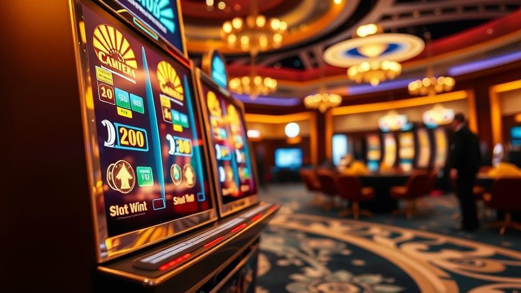 เกมสล็อตธีมต่างๆ จาก Pragmatic Play