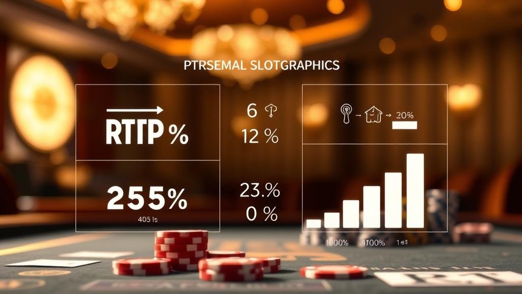 การซื้อฟีเจอร์ในเกมสล็อตธีมป่า