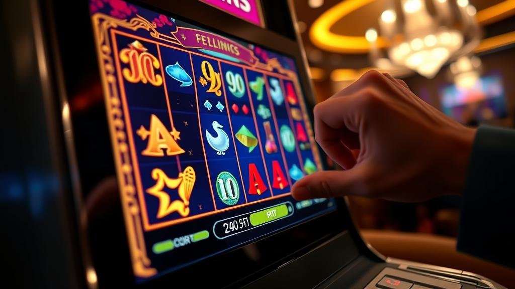 ธีมสล็อตเอเชีย