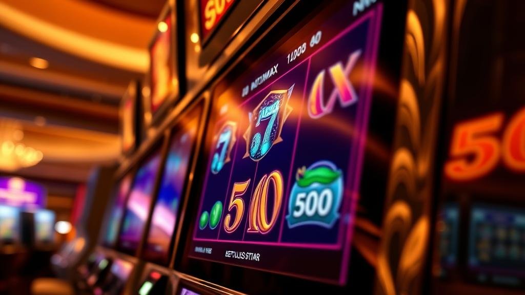 เกม Aviator จาก Spribe