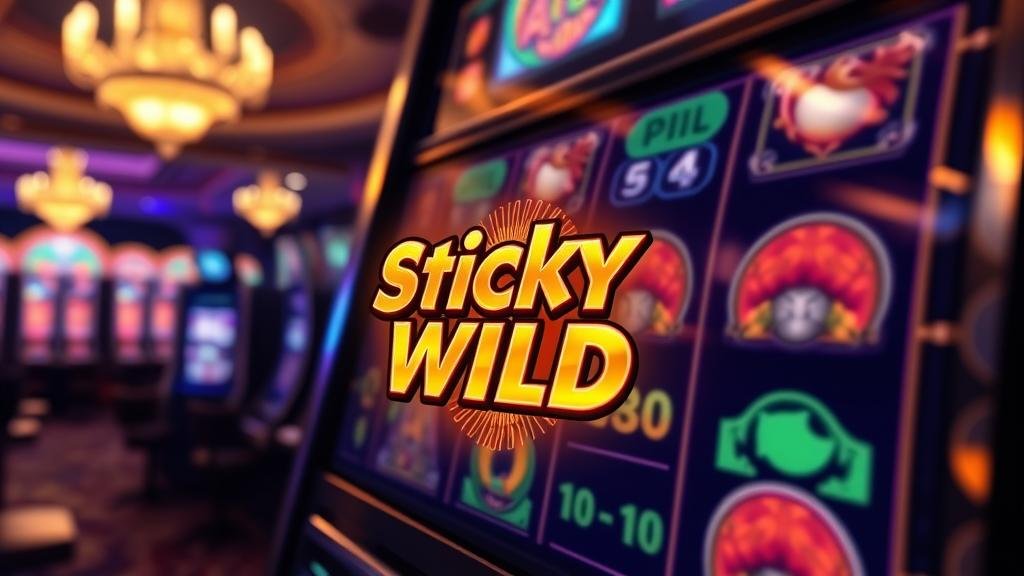 เกมสล็อตจากค่าย BGaming และ Booongo